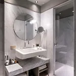 Radisson Collection Hotel, Antica Ξενοδοχείο 5*