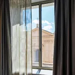 Radisson Collection Hotel, Antica Ρώμη
