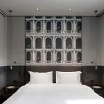 Ξενοδοχείο Radisson Collection Hotel, Antica 5*
