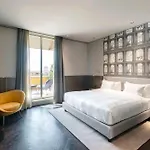 Radisson Collection Hotel, Antica 5* Ρώμη