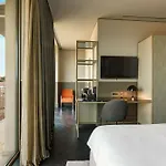 Ξενοδοχείο Radisson Collection Hotel, Antica 5*