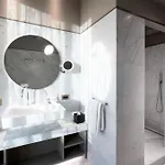 Radisson Collection Hotel, Antica Ξενοδοχείο 5*