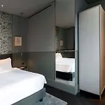Radisson Collection Hotel, Antica Ξενοδοχείο 5*