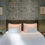 Radisson Collection Hotel, Antica 5* Ρώμη