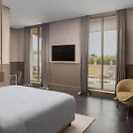 Radisson Collection Hotel, Antica Ξενοδοχείο 5*