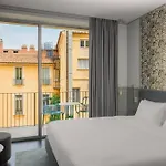 Radisson Collection Hotel, Antica 5*