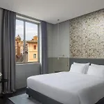 Radisson Collection Hotel, Antica 5* Rom