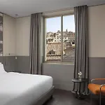 Radisson Collection Hotel, Antica 5* Ρώμη