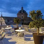 Ξενοδοχείο Radisson Collection Hotel, Antica