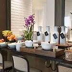 Radisson Collection Hotel, Antica 5* Ρώμη