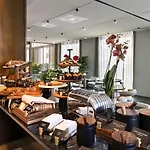 Radisson Collection Hotel, Antica Hotel Rom