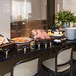 Radisson Collection Hotel, Antica Ξενοδοχείο 5*