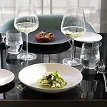 Ξενοδοχείο Radisson Collection Hotel, Antica 5*