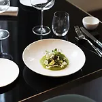 Radisson Collection Hotel, Antica Ξενοδοχείο 5*