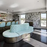 Radisson Collection Hotel, Antica Ξενοδοχείο Ρώμη