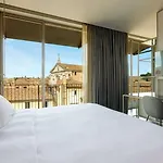 Radisson Collection Hotel, Antica Ξενοδοχείο 5*