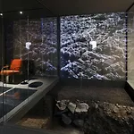 Radisson Collection Hotel, Antica Ξενοδοχείο Ρώμη