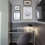 Radisson Collection Hotel, Antica Ξενοδοχείο 5*