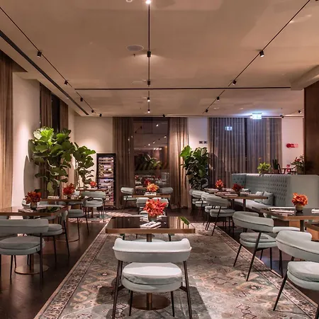 Radisson Collection Hotel, Antica 5*