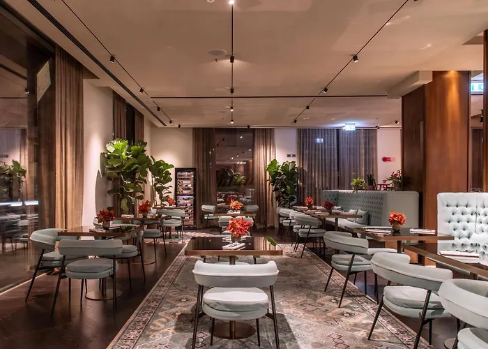 Radisson Collection Hotel, Antica 5*