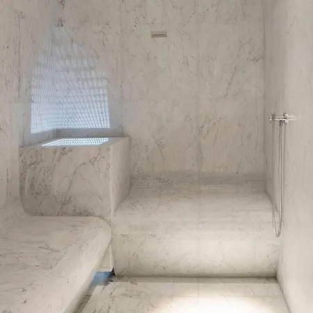 Hotel Radisson Collection Hotel, Antica 5*