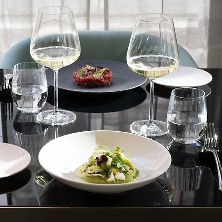 Hotel Radisson Collection Hotel, Antica 5*