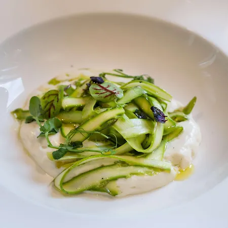 Radisson Collection Hotel, Antica Hotel Roma