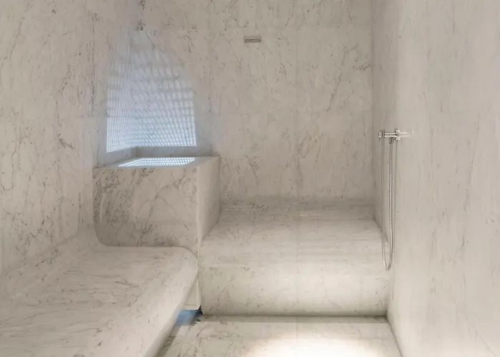 Hotel Radisson Collection Hotel, Antica 5*