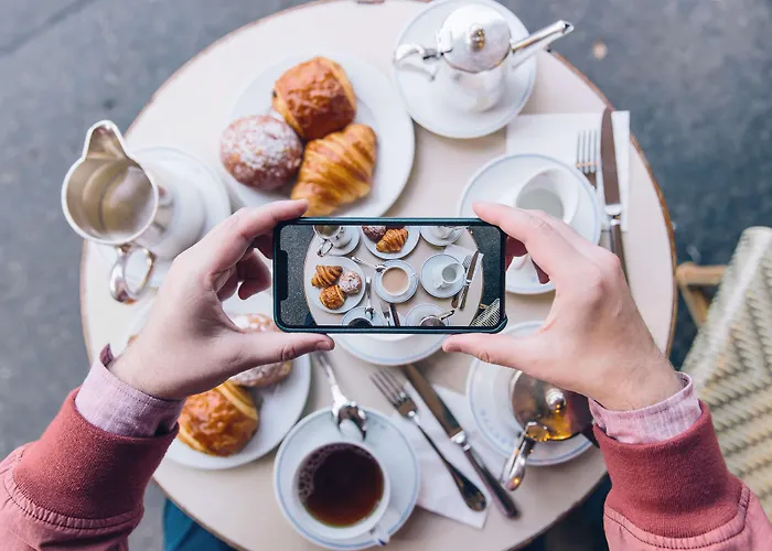 Hotel Radisson Collection Hotel, Antica 5*