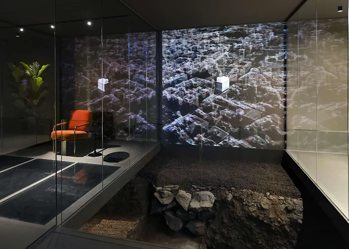 Radisson Collection Hotel, Antica Hotel Roma