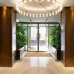 Radisson Collection Hotel, Antica 5*