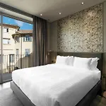 Radisson Collection Hotel, Antica 5*