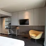 Radisson Collection Hotel, Antica 호텔