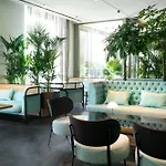 Radisson Collection Hotel, Antica 호텔