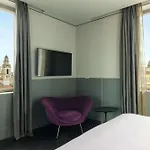 Radisson Collection Hotel, Antica 로마
