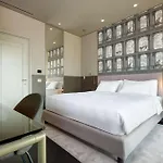 Radisson Collection Hotel, Antica 호텔 5*