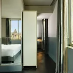 Radisson Collection Hotel, Antica 5* 로마