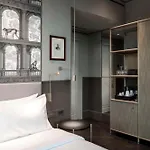 Radisson Collection Hotel, Antica 5*