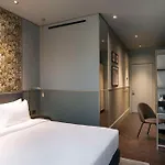 호텔 Radisson Collection Hotel, Antica 5*