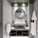 Radisson Collection Hotel, Antica 5*