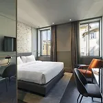 호텔 Radisson Collection Hotel, Antica 5*