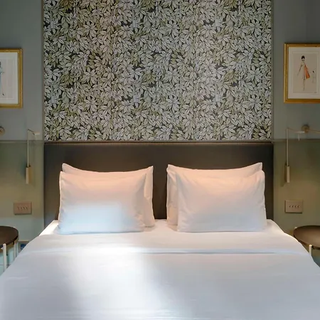 Radisson Collection Hotel, Antica 5* Roma